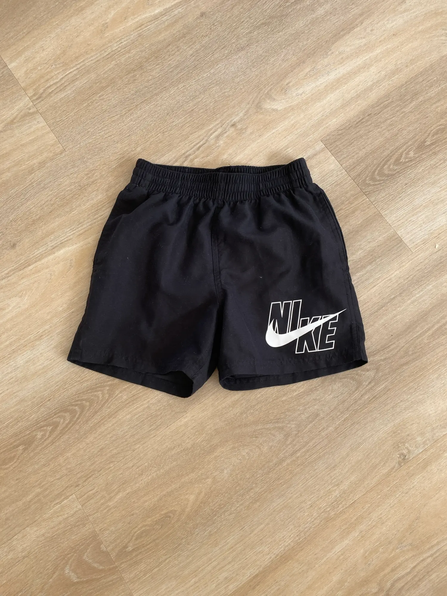 Nike badetøj