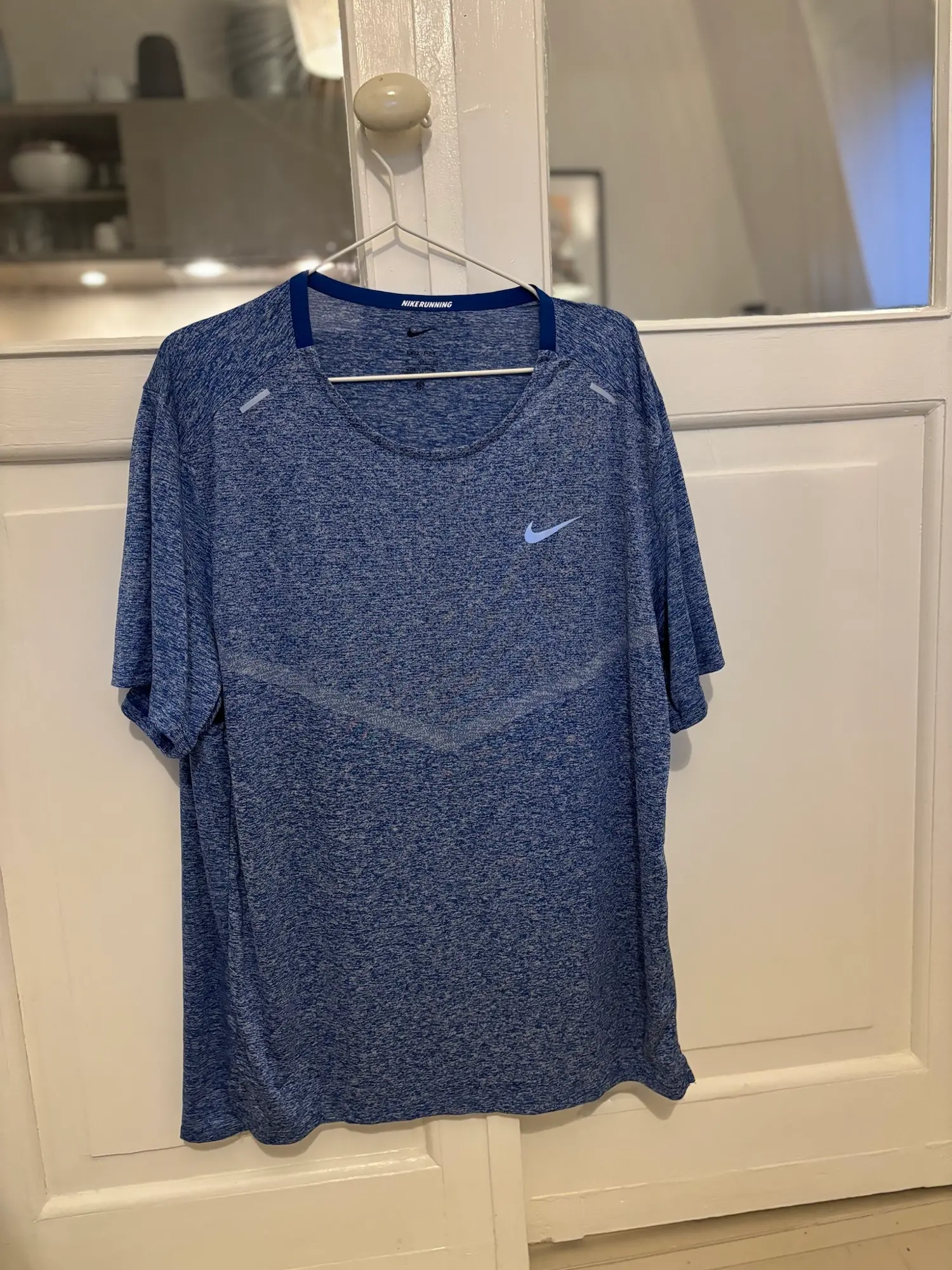 Nike t-shirt