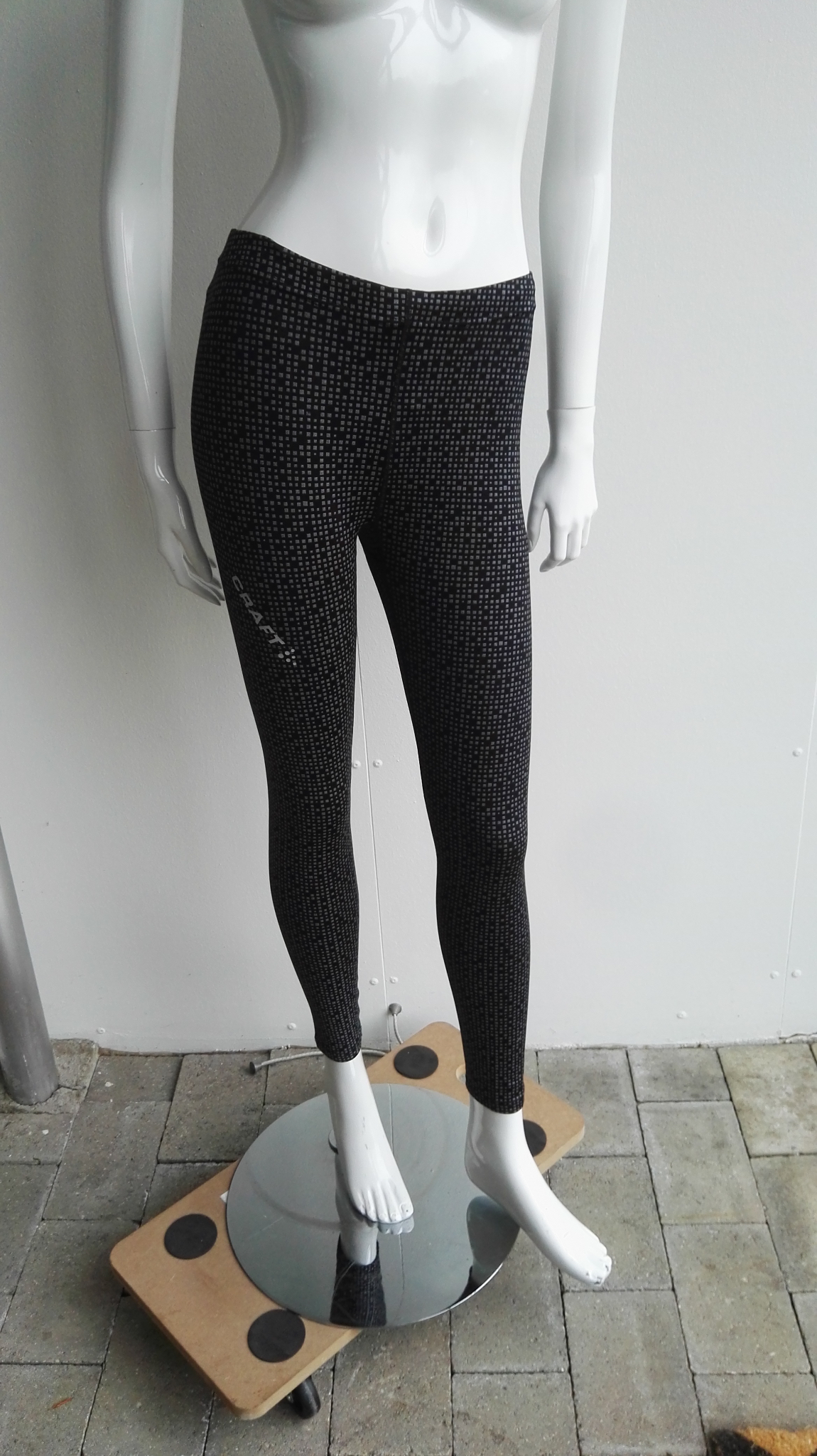 Craft bukser  tights