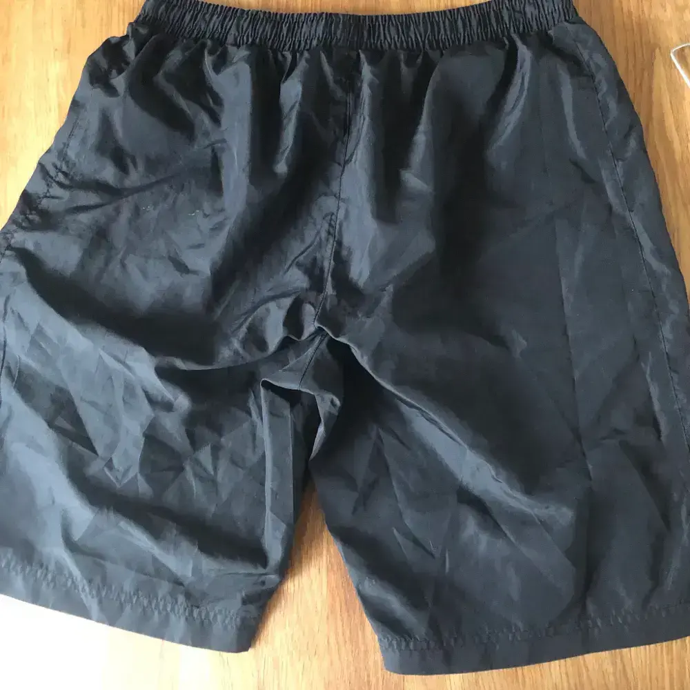 Hummel shorts