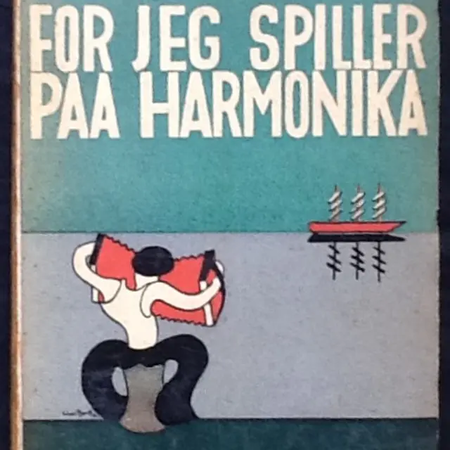 Skønlitteratur