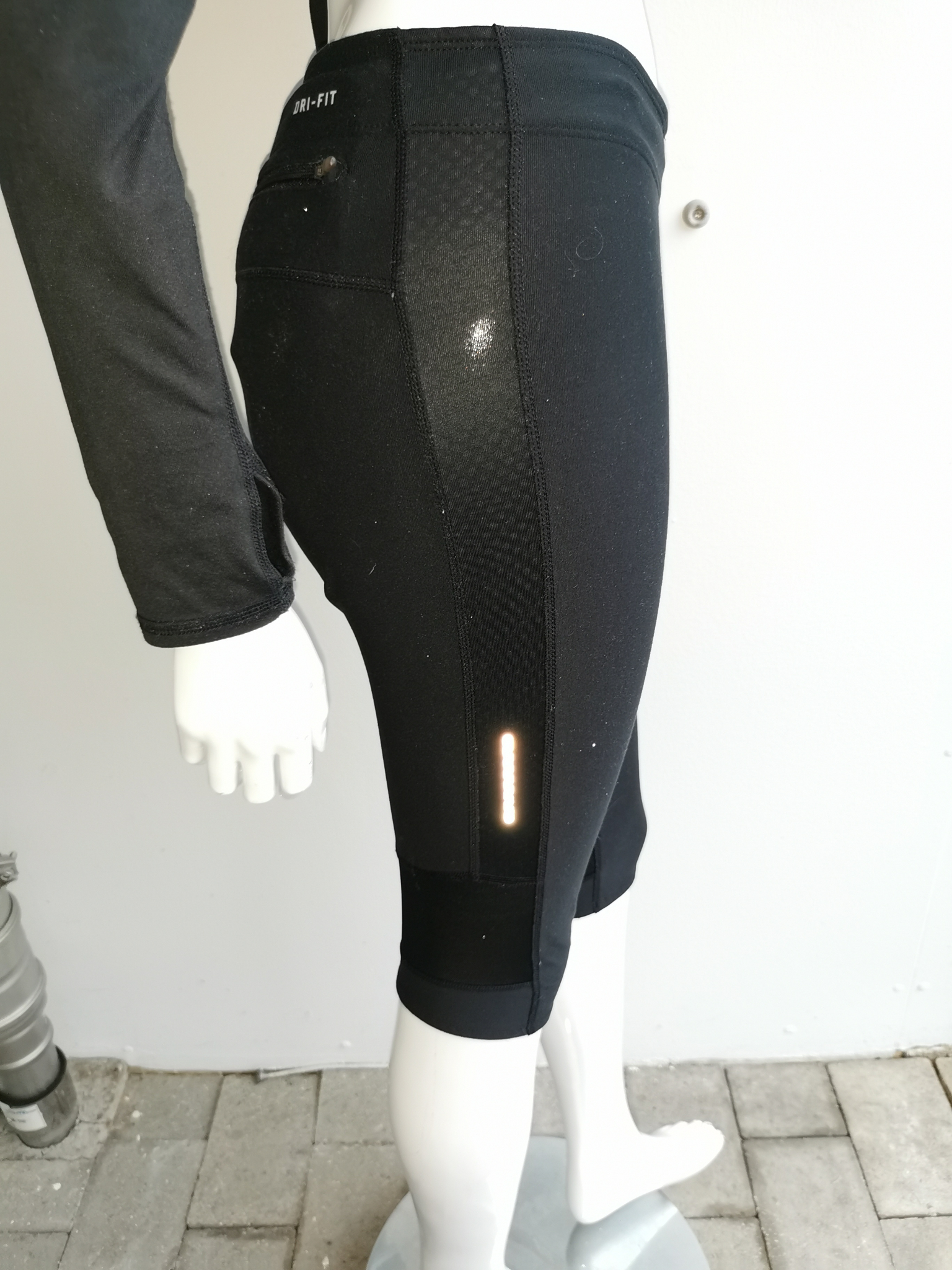 Nike bukser  tights