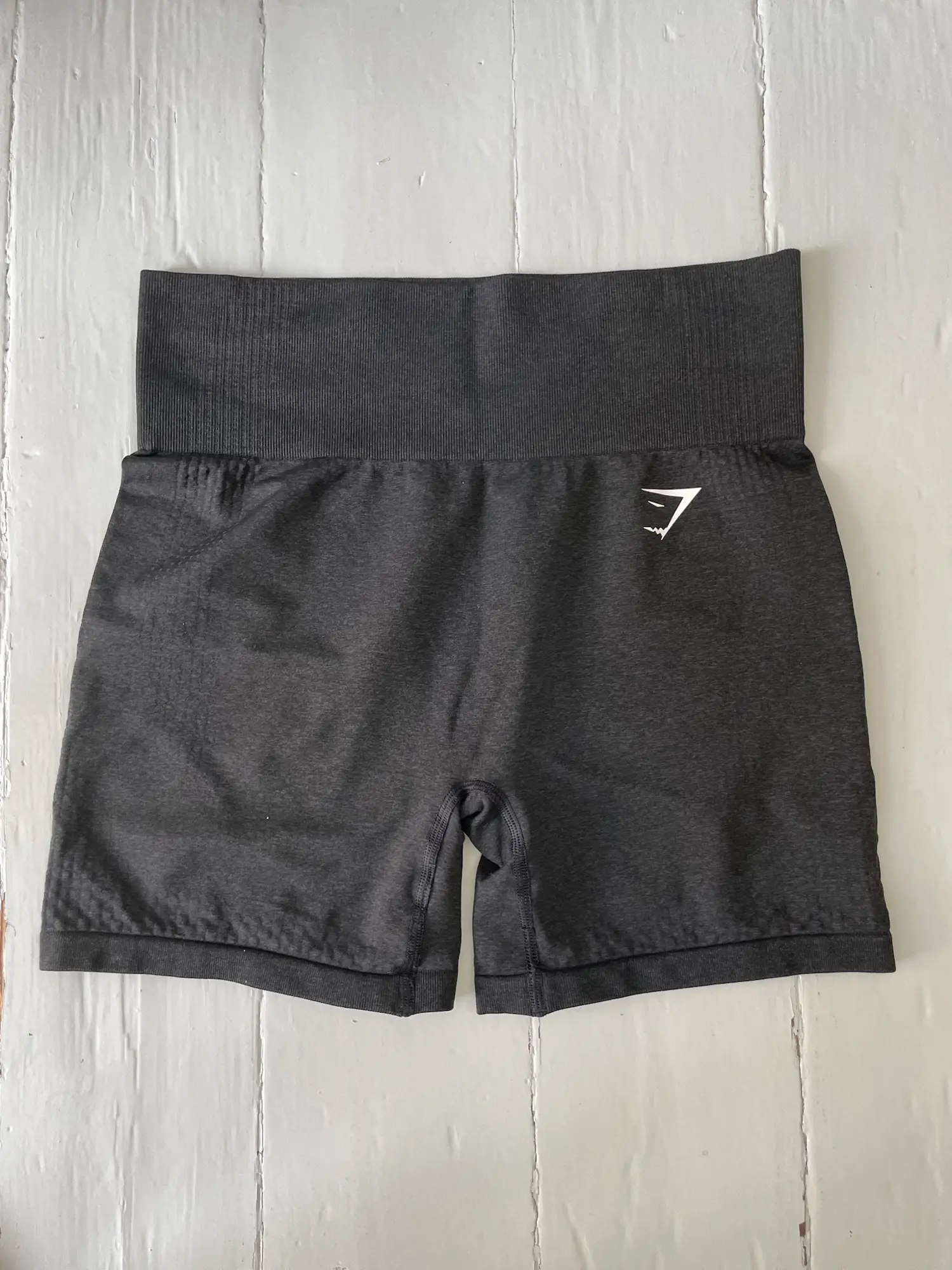 Gymshark shorts