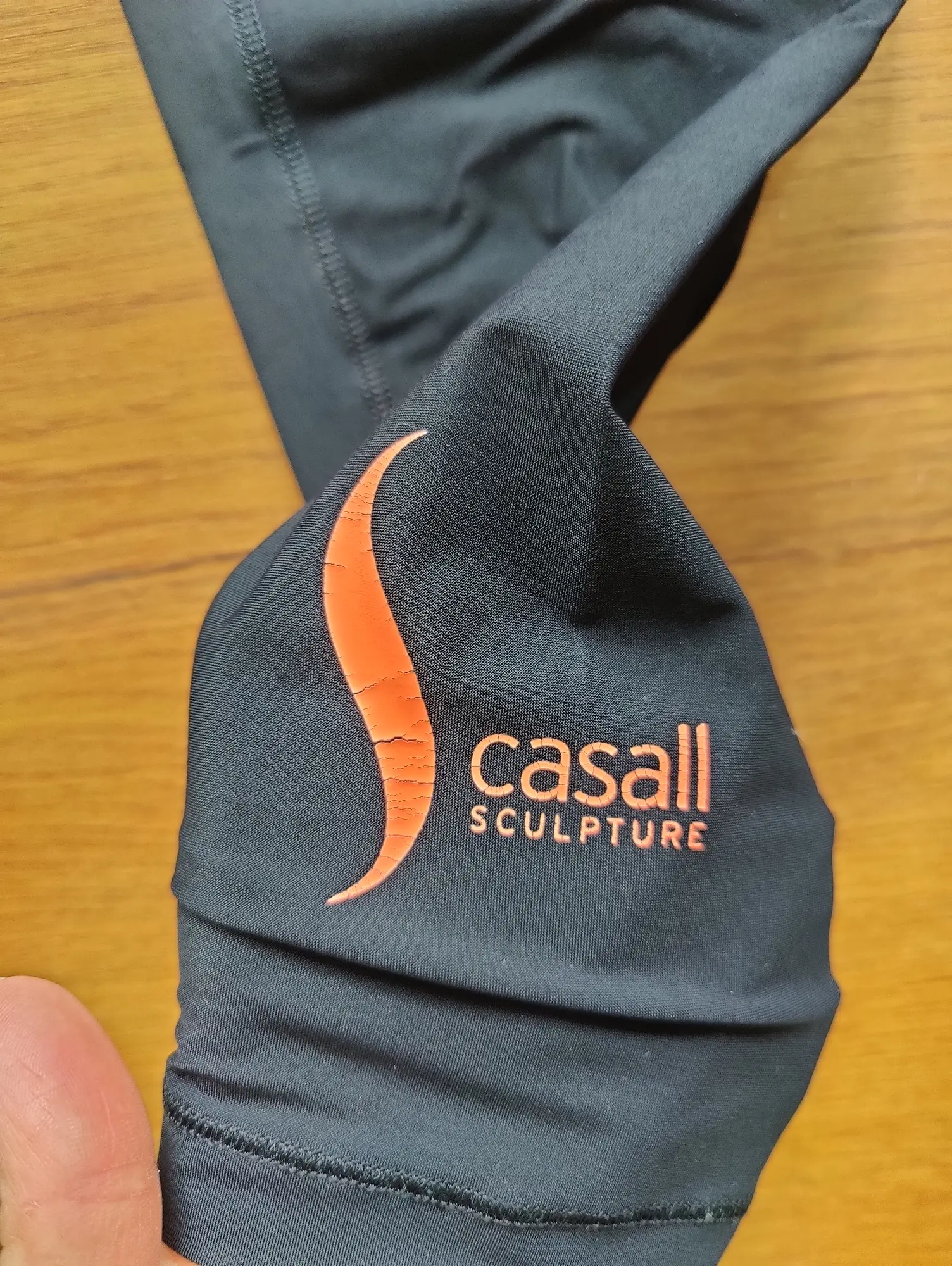 Casall bukser  tights