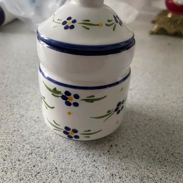 Porcelæn