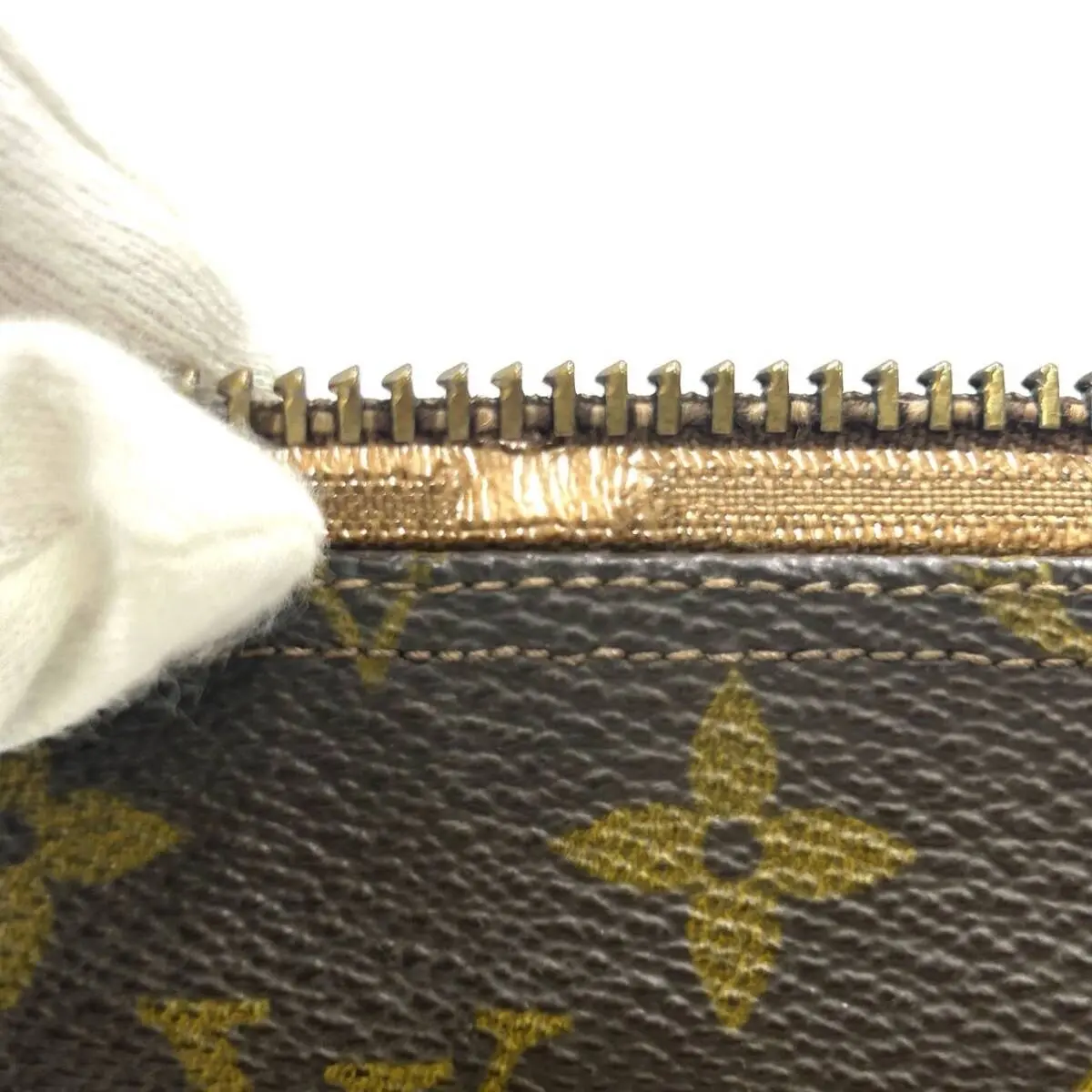 Louis Vuitton håndtaske