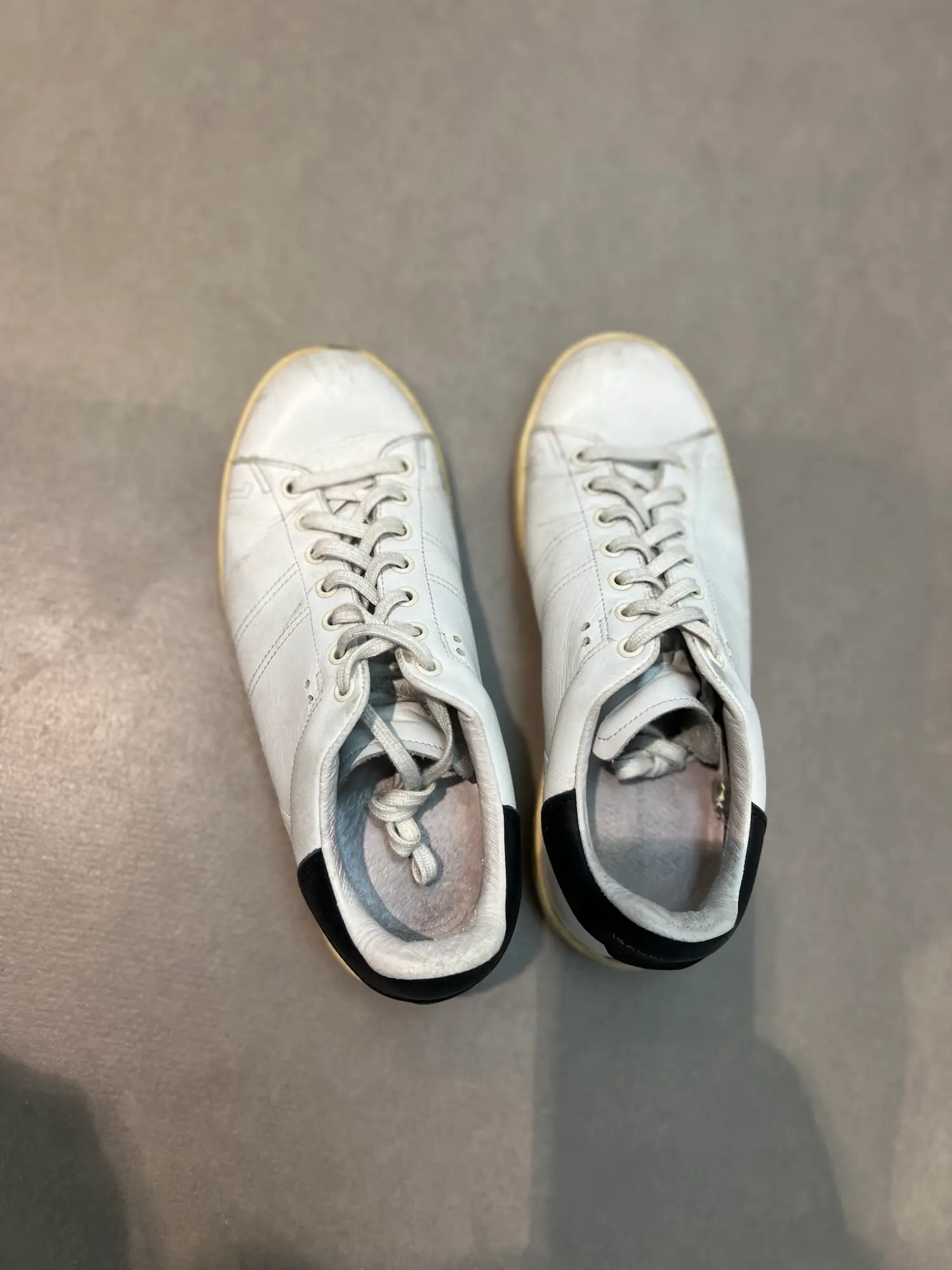 Isabel Marant sneakers