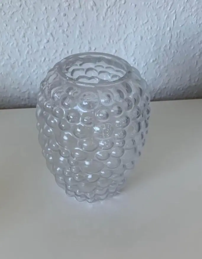 Sinnerup vase