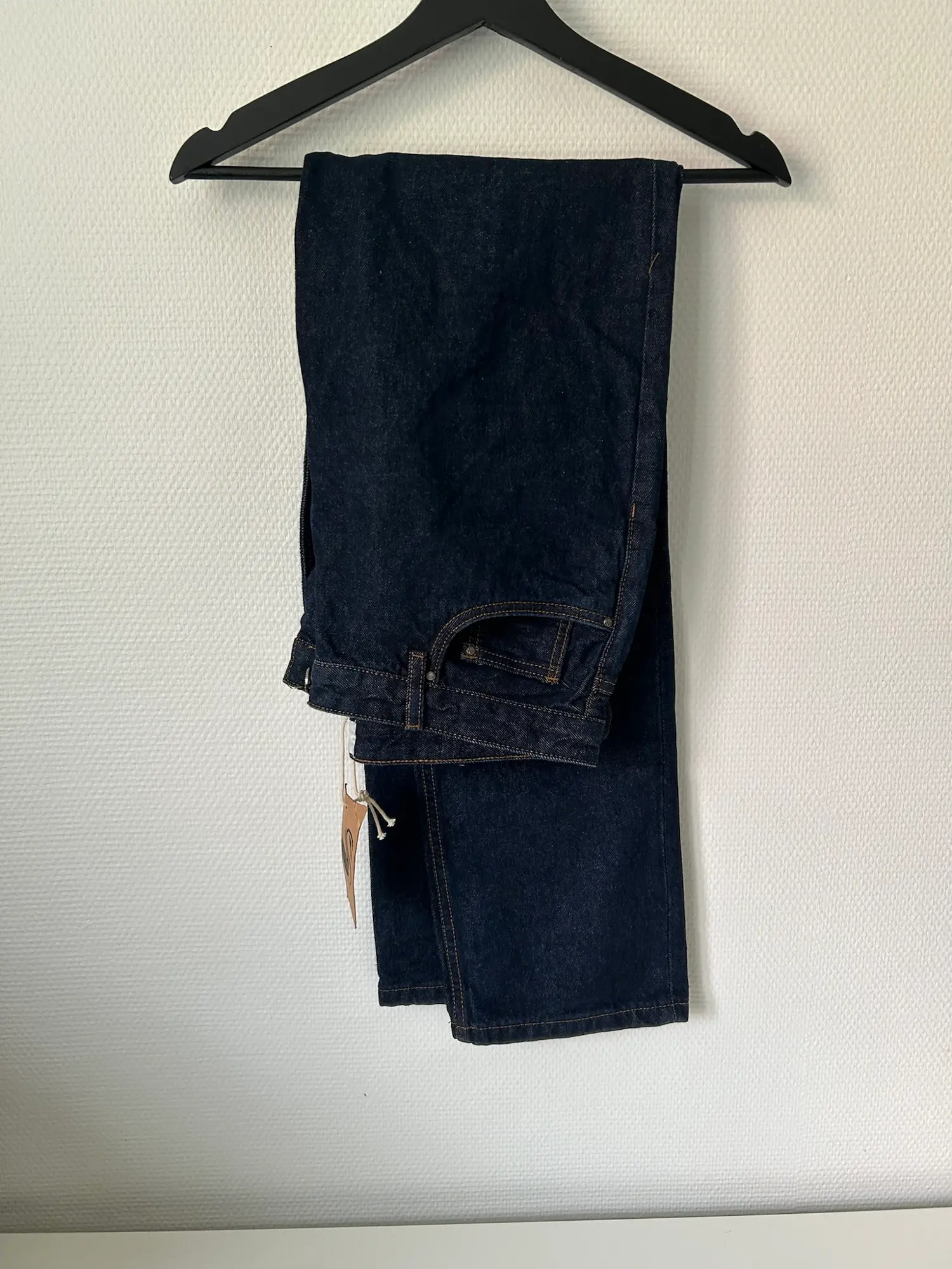 Skagen Clothing jeans