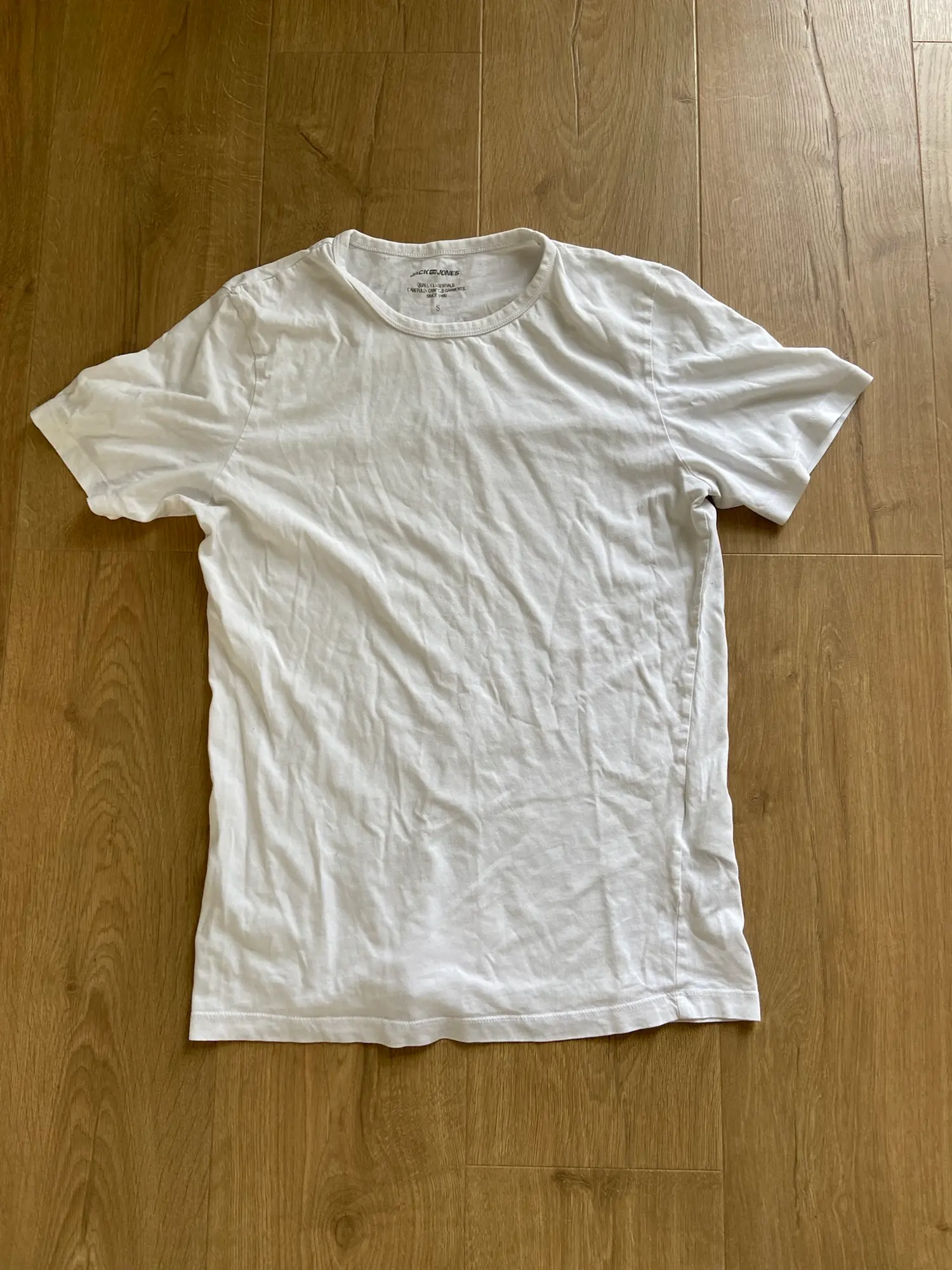 Jack  Jones t-shirt