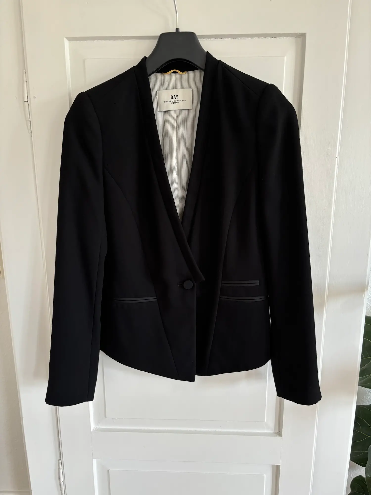 DAY Birger et Mikkelsen blazer