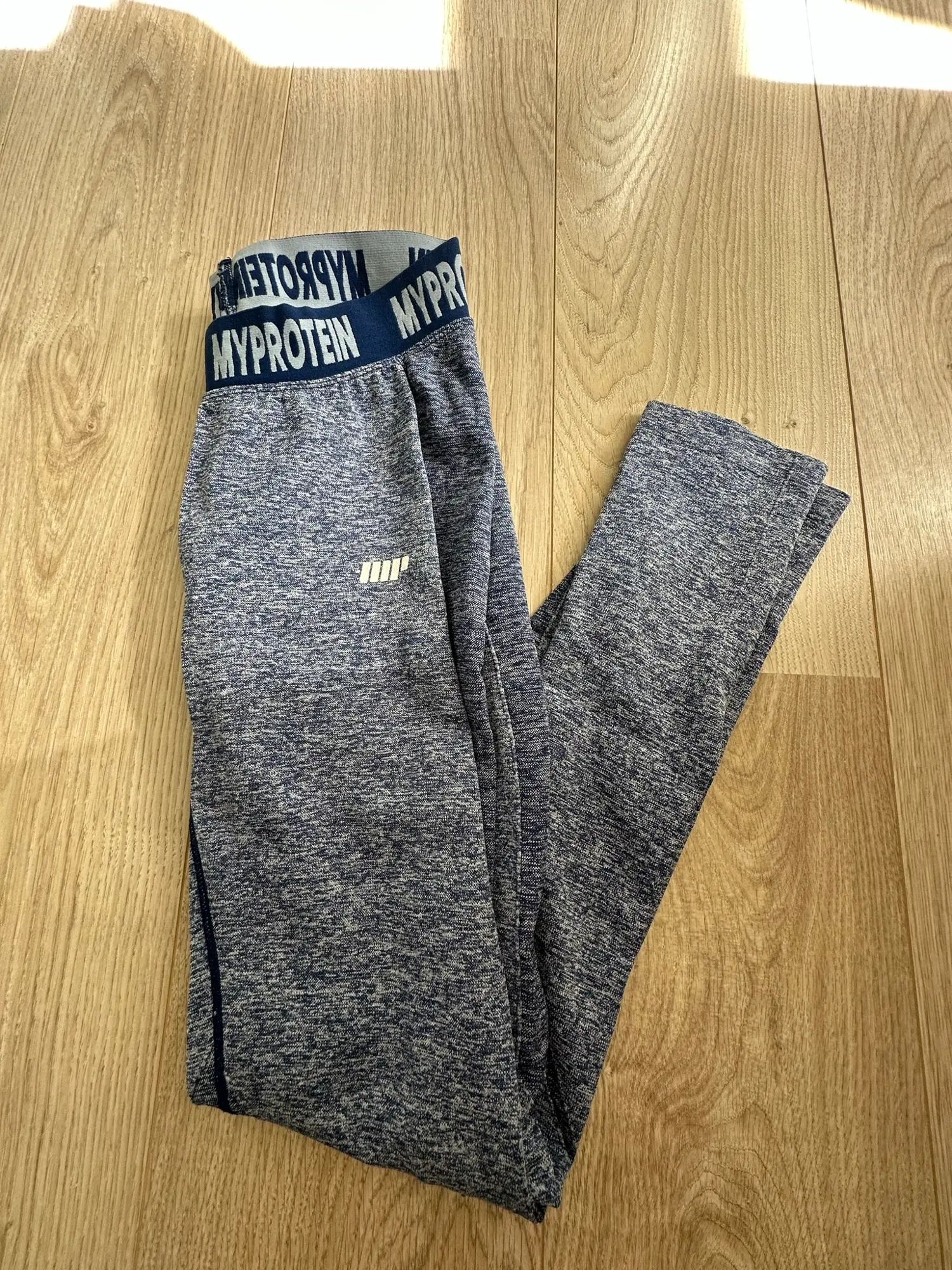 Myprotein bukser  tights