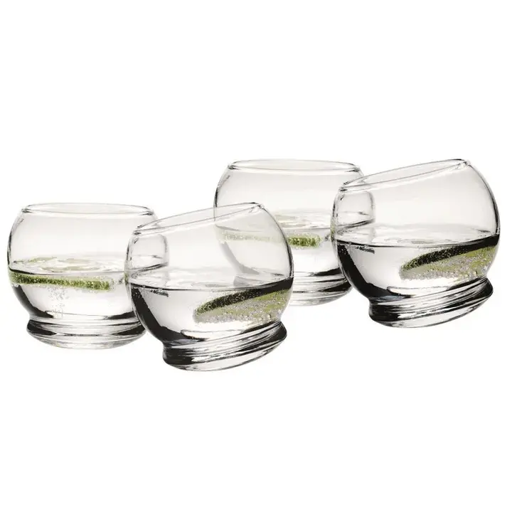 Normann Copenhagen glas