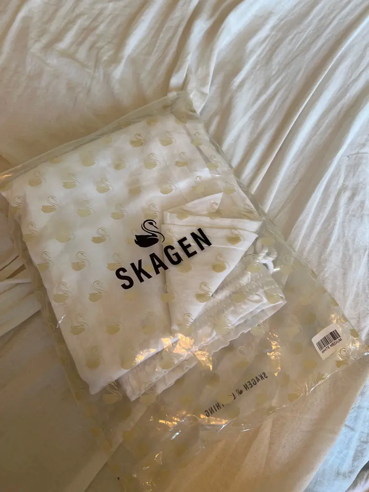 Skagen Clothing bukser