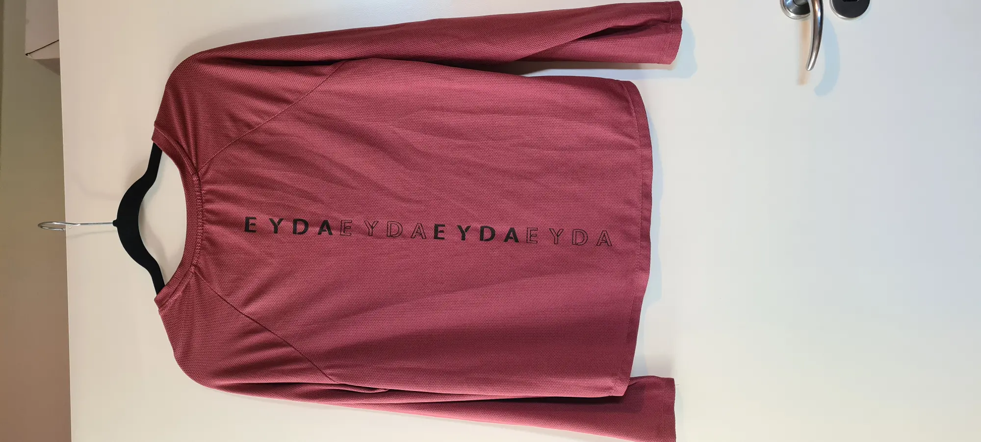 EYDA t-shirt