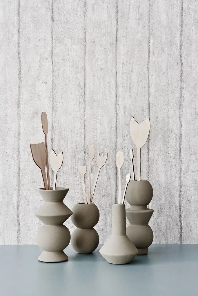 Ferm Living vase