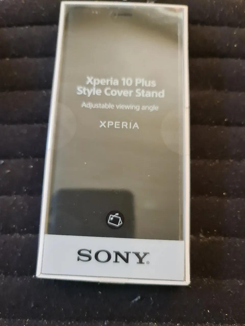Sony android