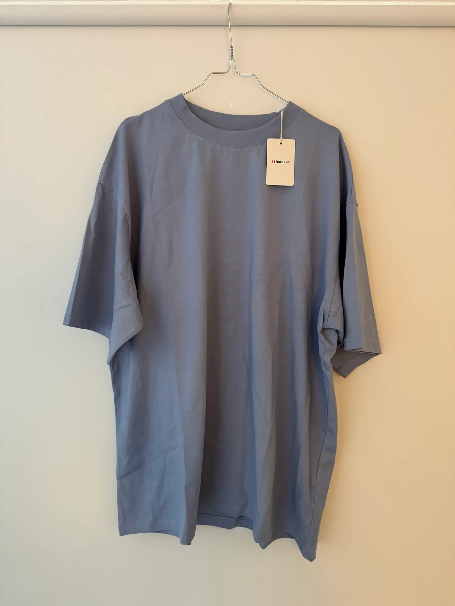 Bareen t-shirt