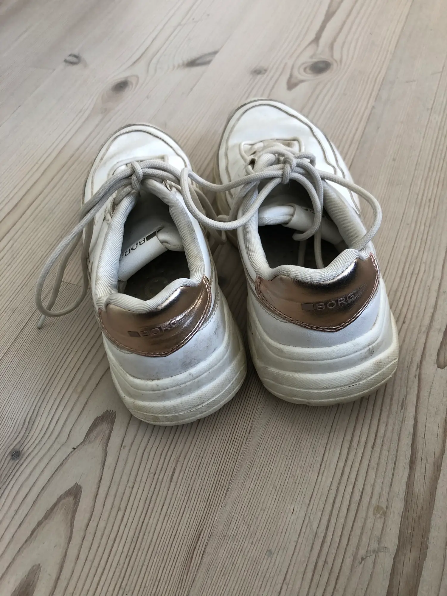 Bjørn Borg sneakers