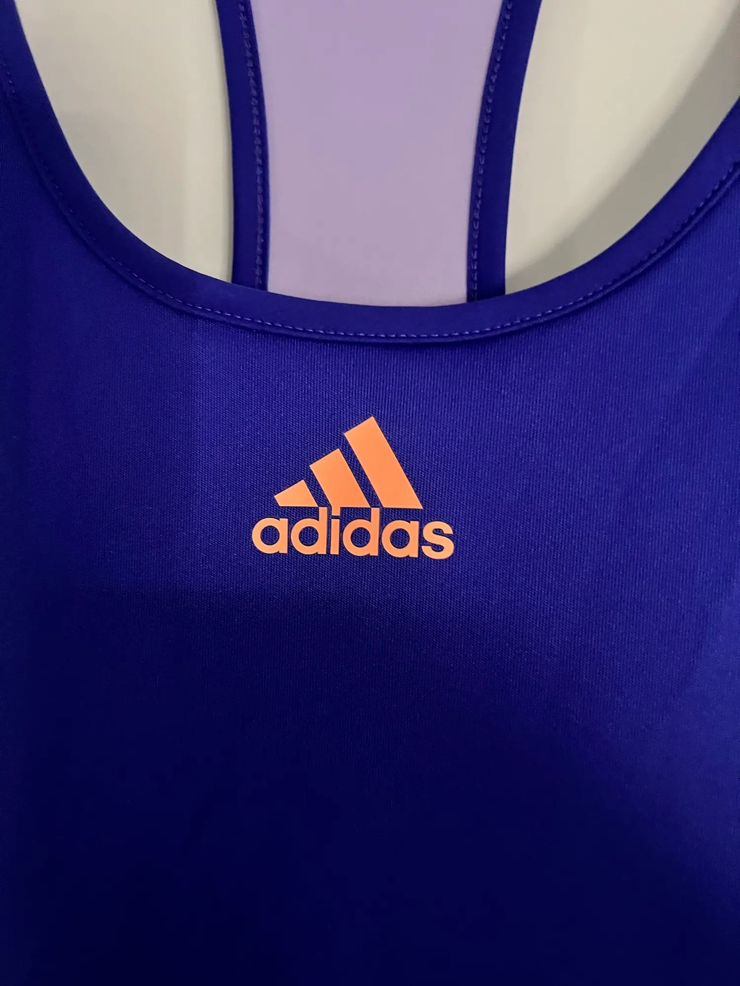 Adidas andet sportstøj