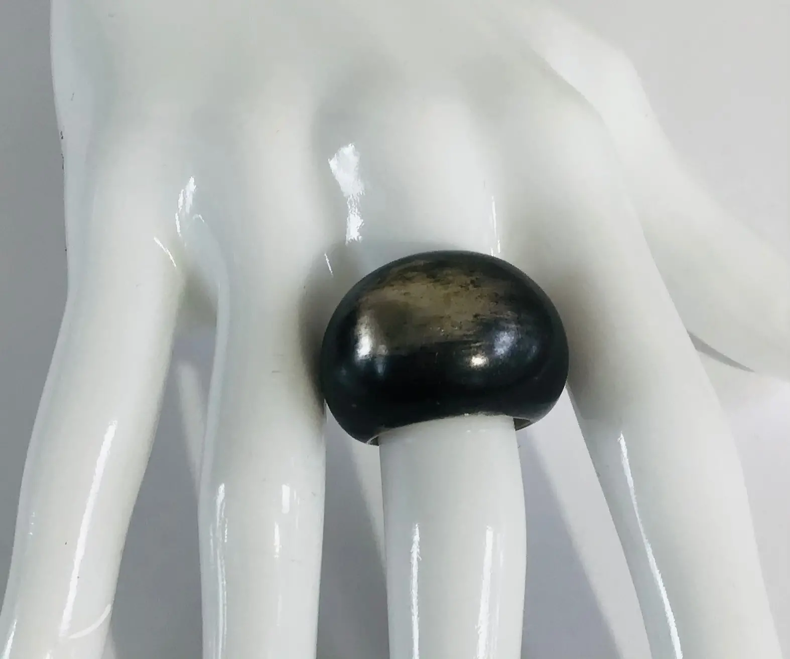 Maria Black ring