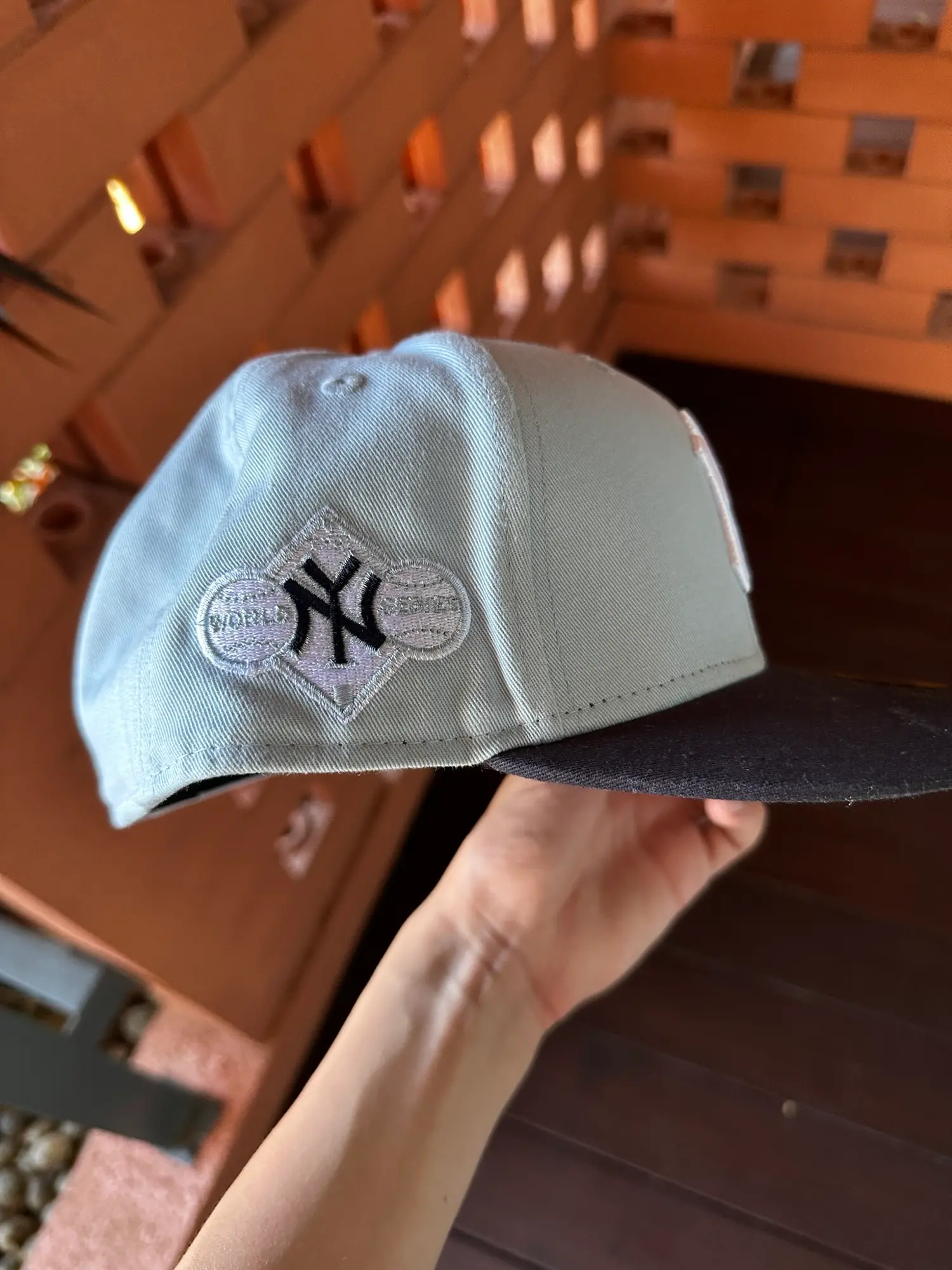 New York Yankees accessory