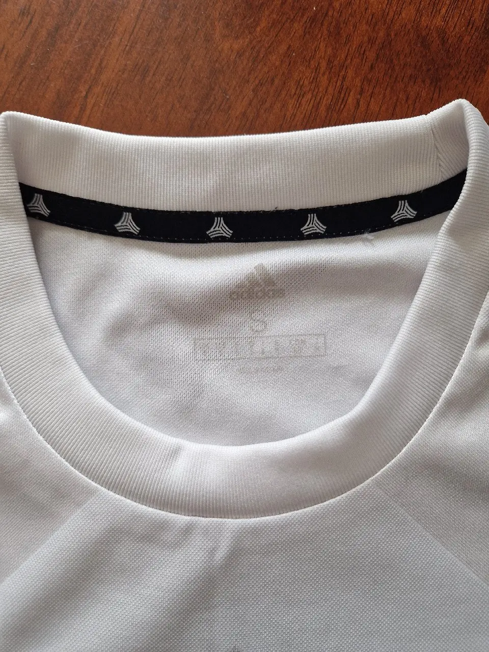 Adidas t-shirt