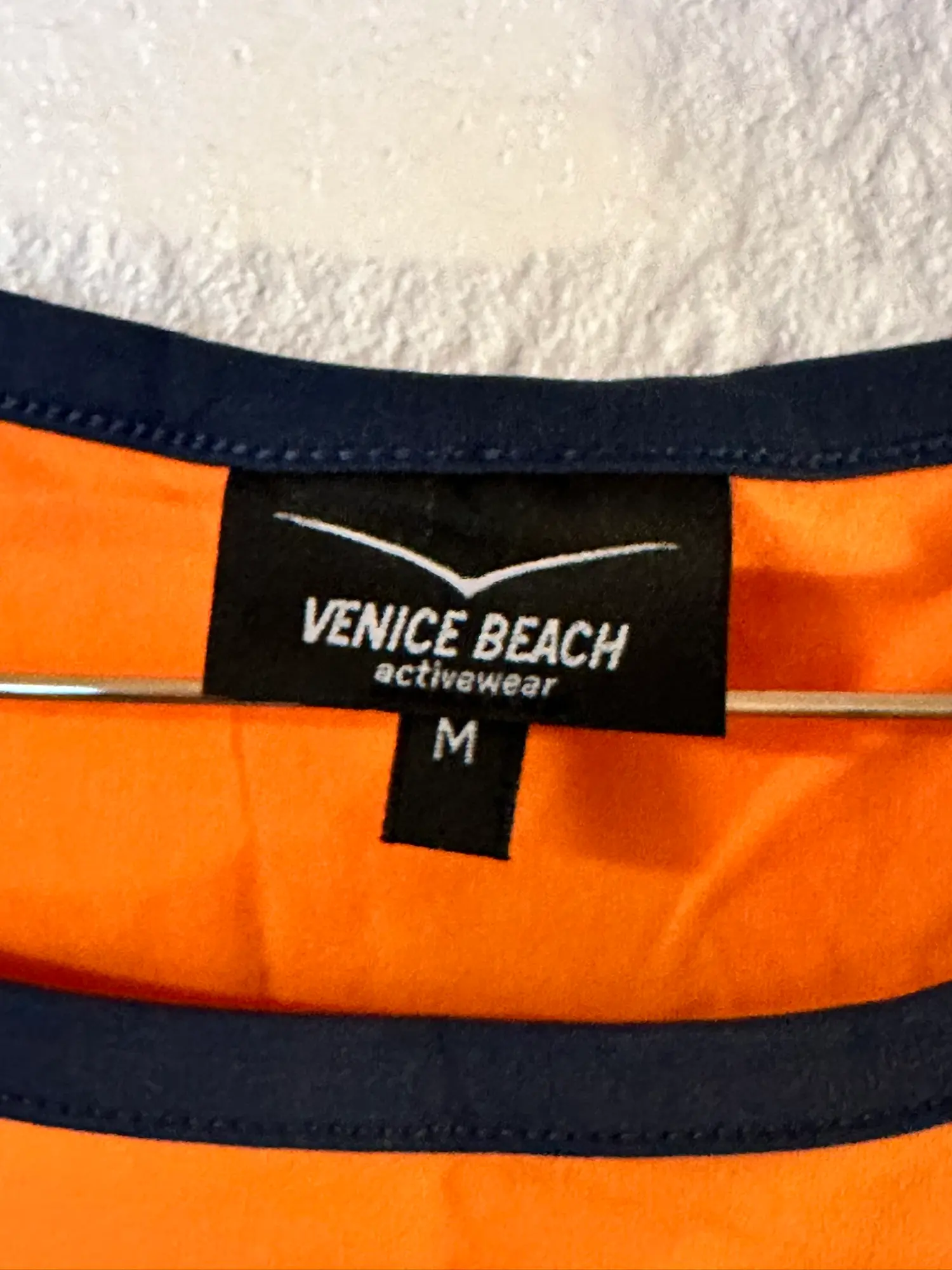 Venice Beach andet sportstøj