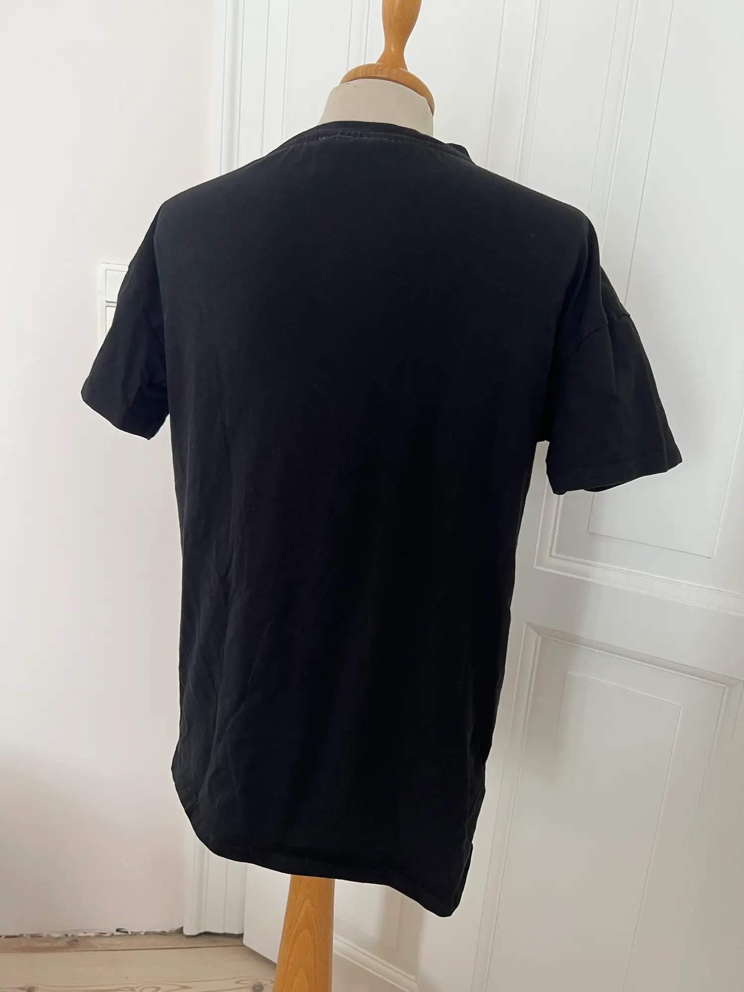 Zara t-shirt