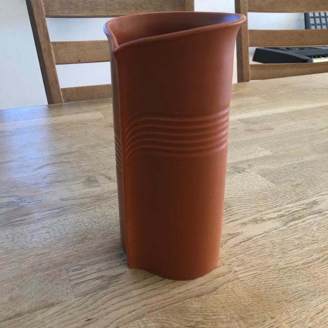 Søholm vase