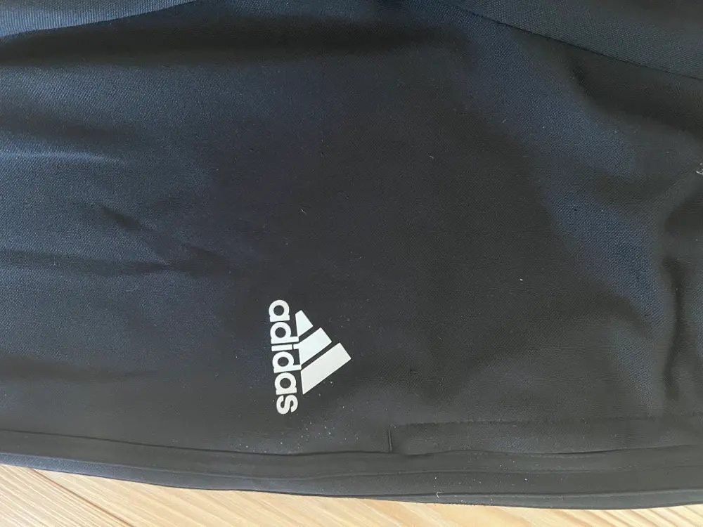 Adidas træningsbukser