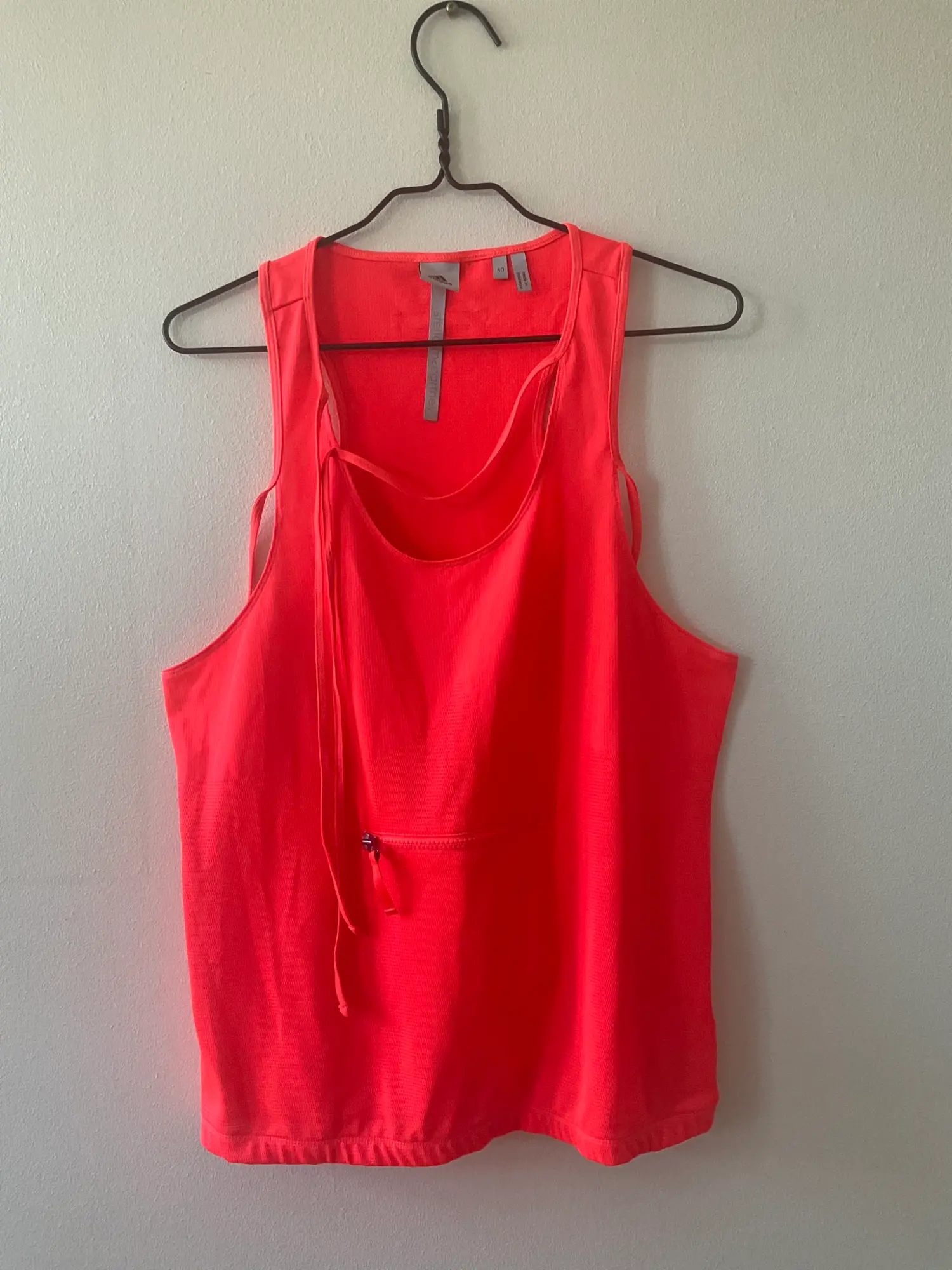 Adidas Stella Mccartney top