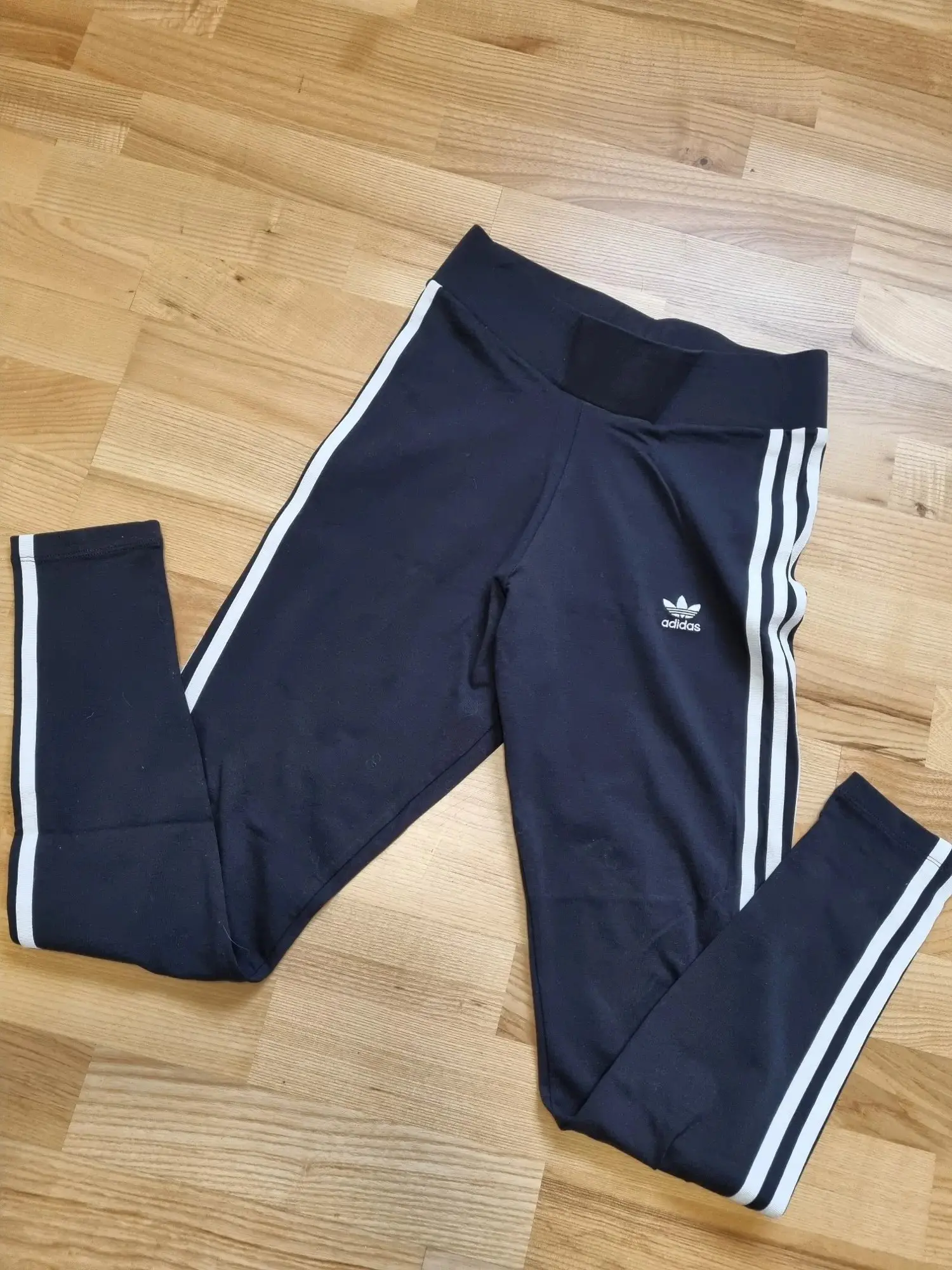 Adidas Originals bukser  tights