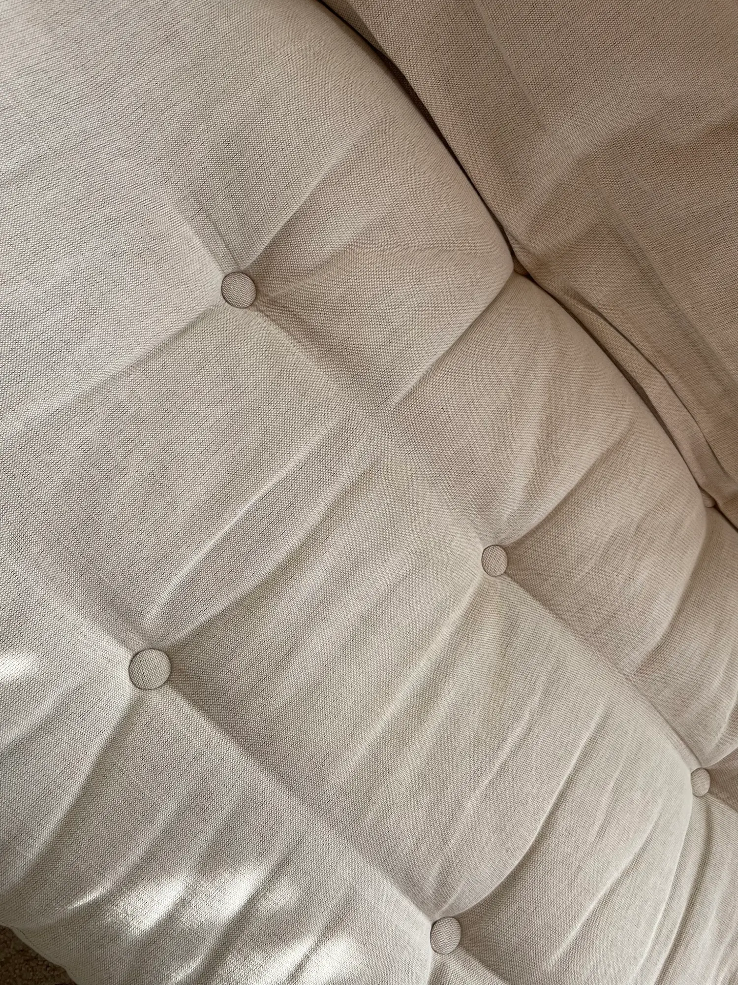 Karup Design sovesofa