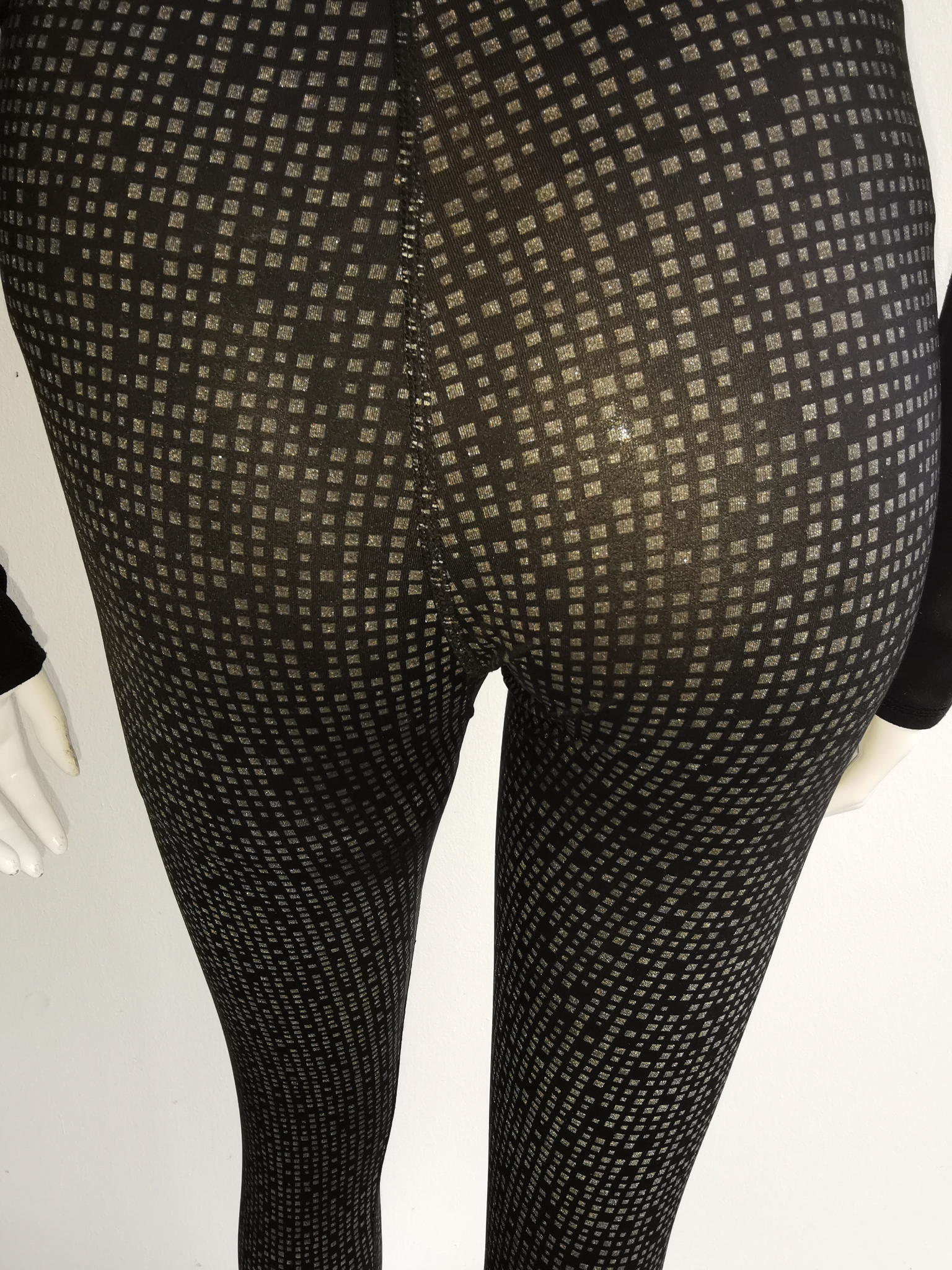 Craft bukser  tights