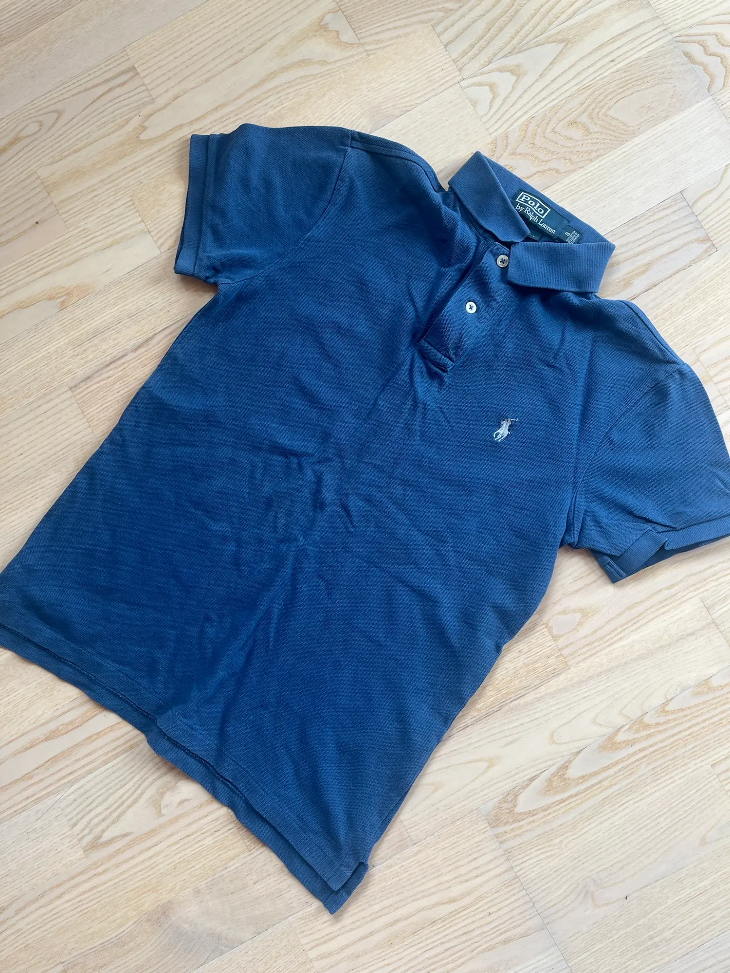 Ralph Lauren t-shirt