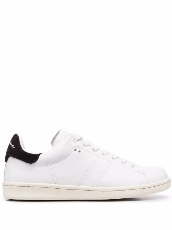 Isabel Marant sneakers