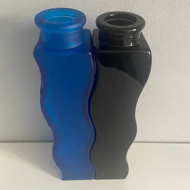 Ikea vase