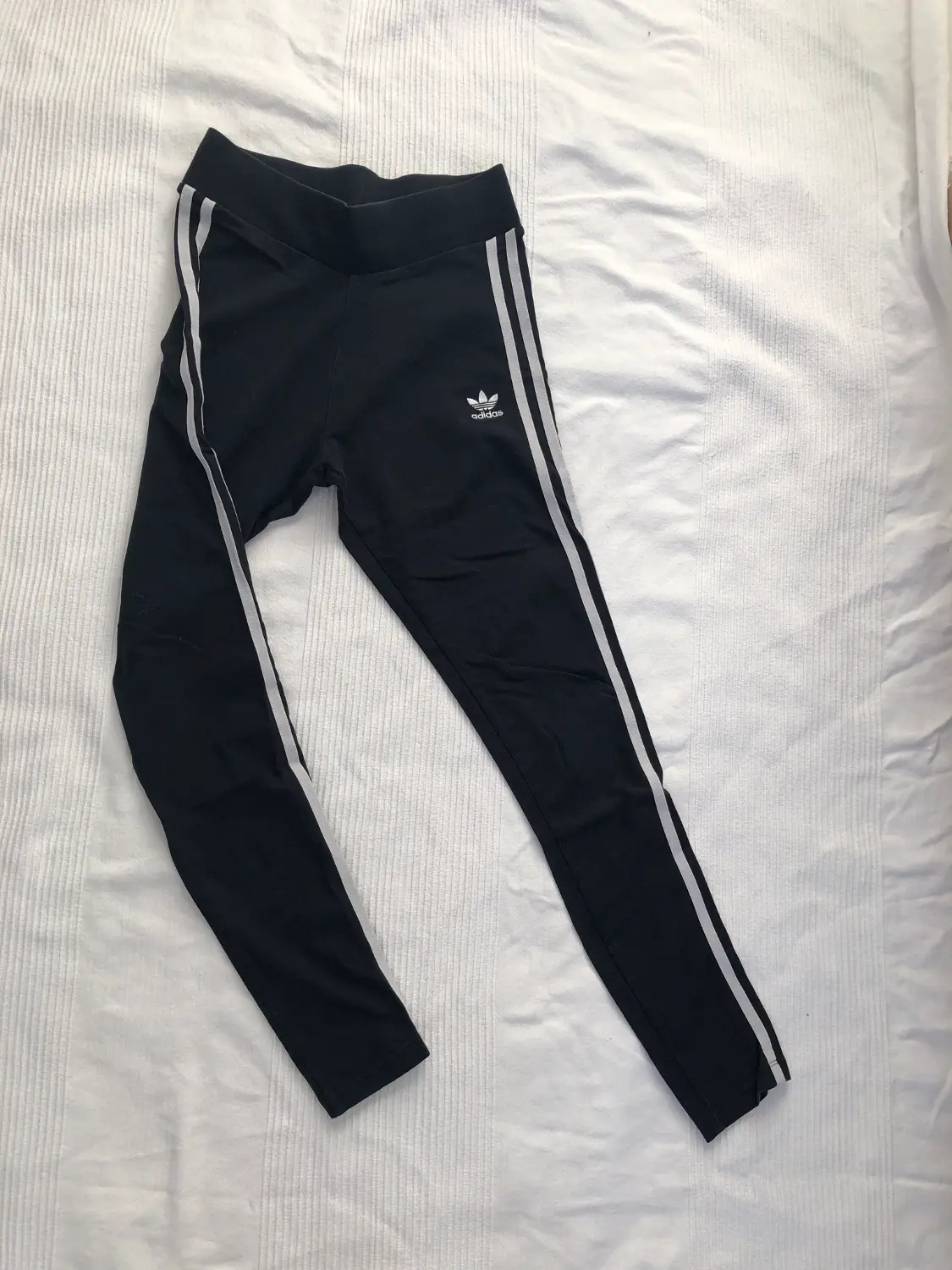 Adidas bukser  tights