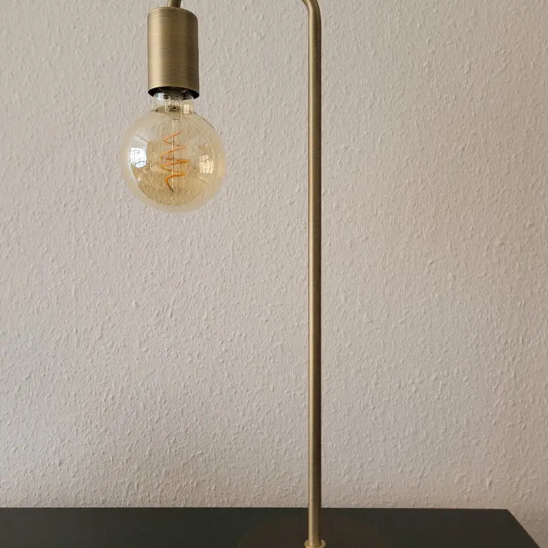 Frandsen bordlampe