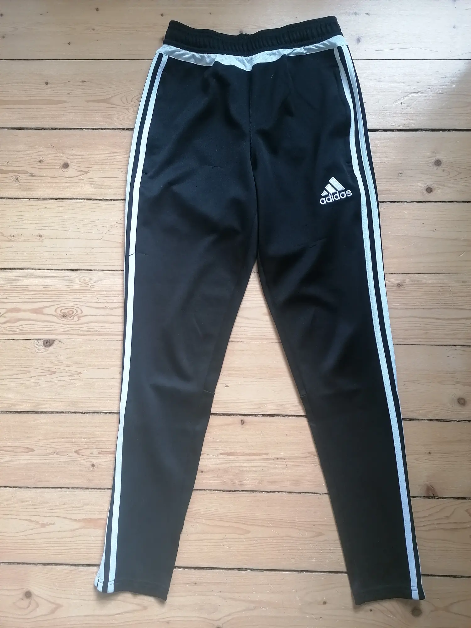 Adidas bukser  tights