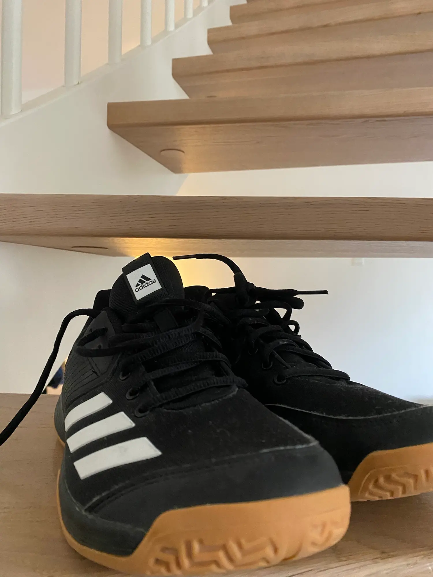 Adidas Originals sneakers