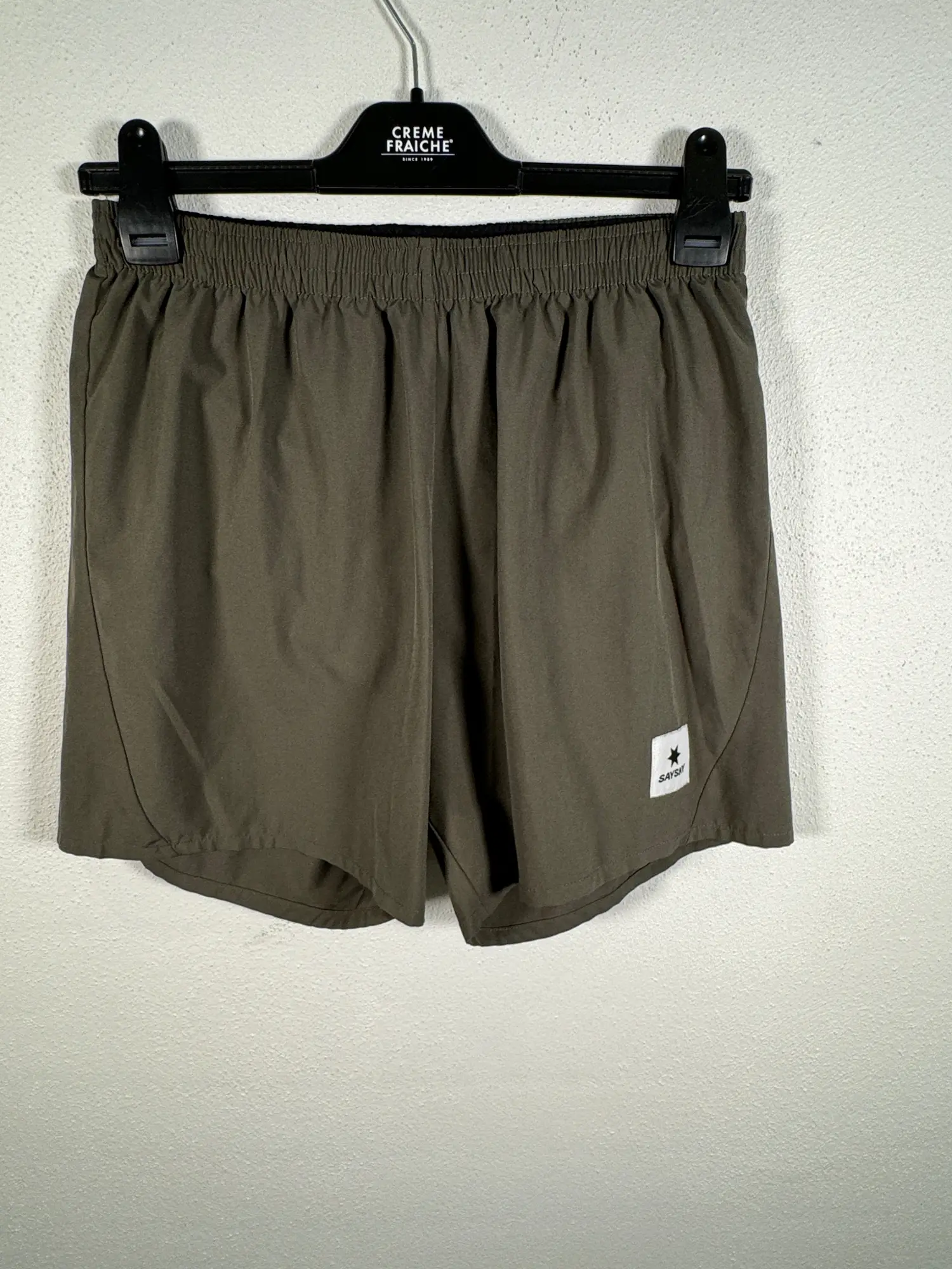 Saysky shorts