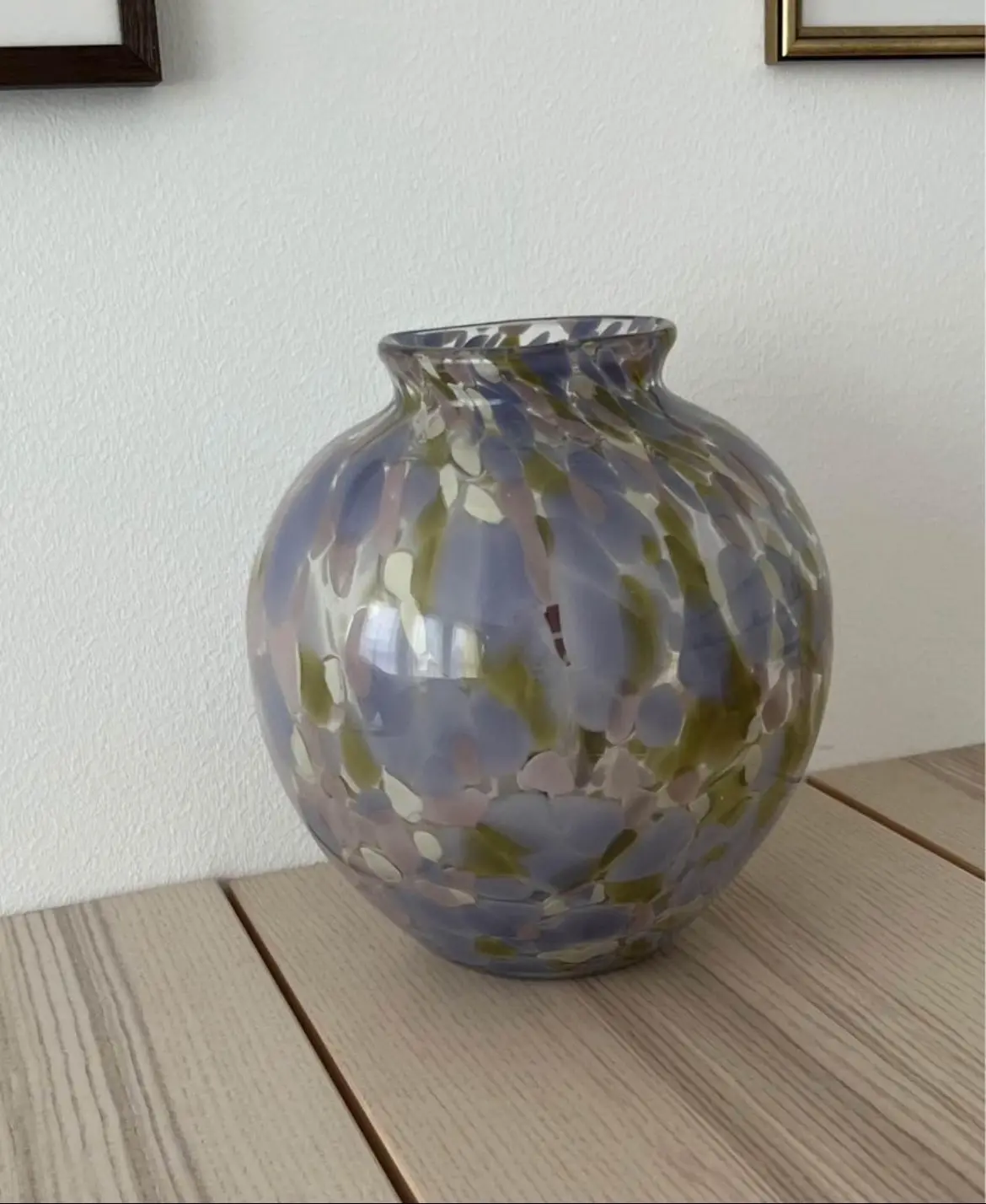 CASA Living vase