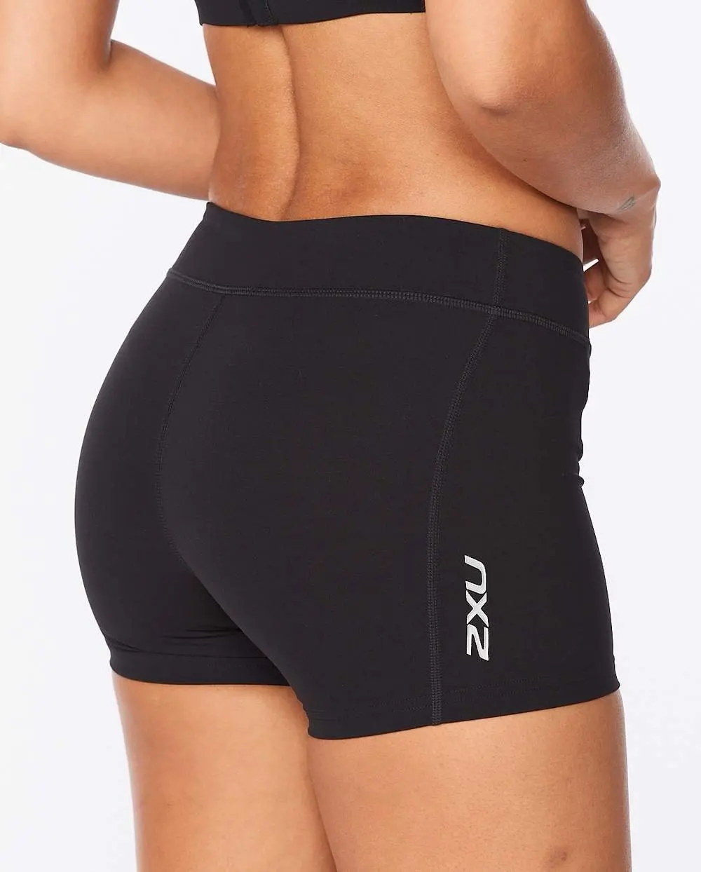 2XU shorts