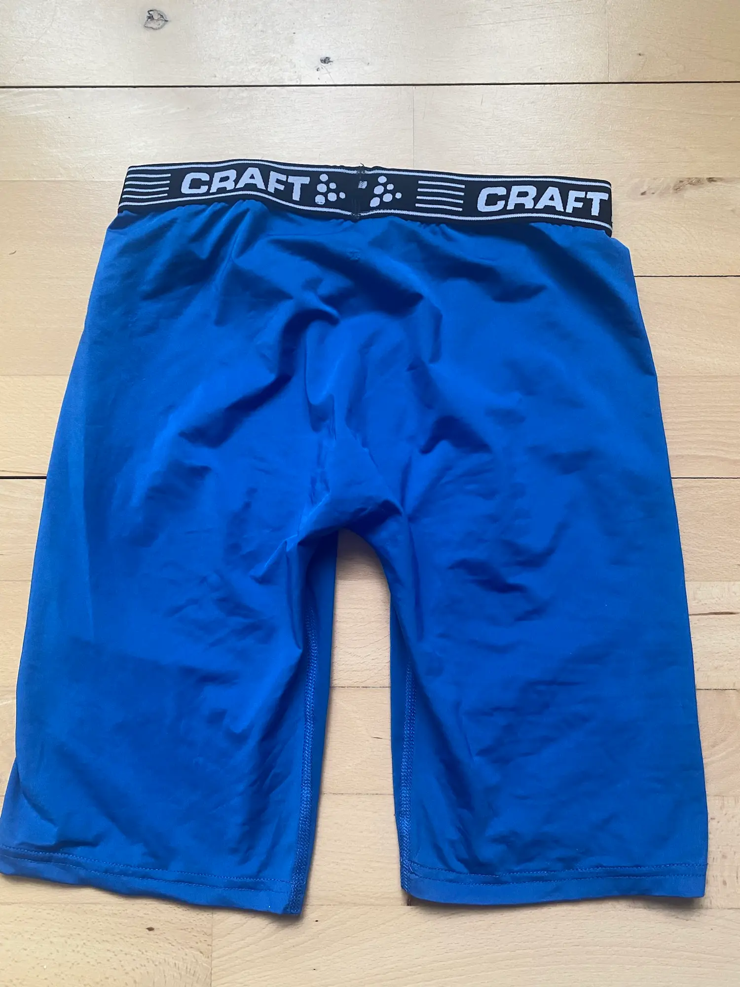 Craft bukser  tights