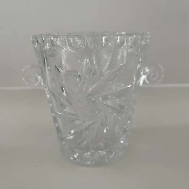 Vintage vase