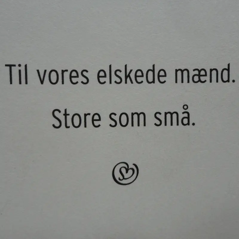 Skønlitteratur