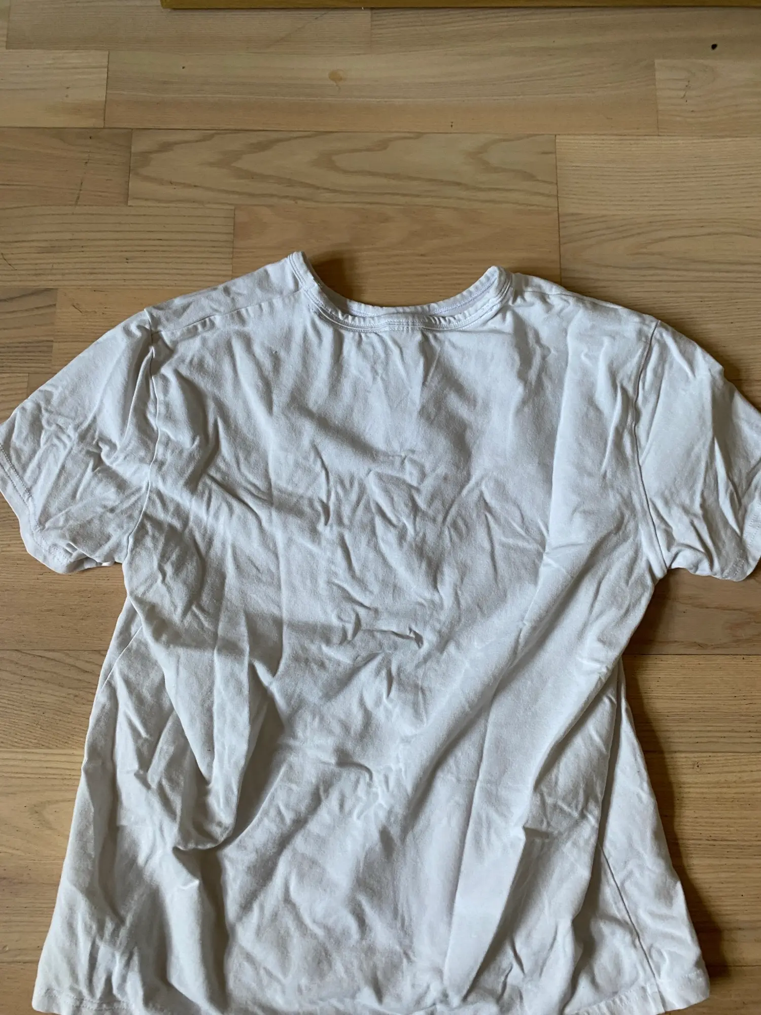 Calvin Klein t-shirt