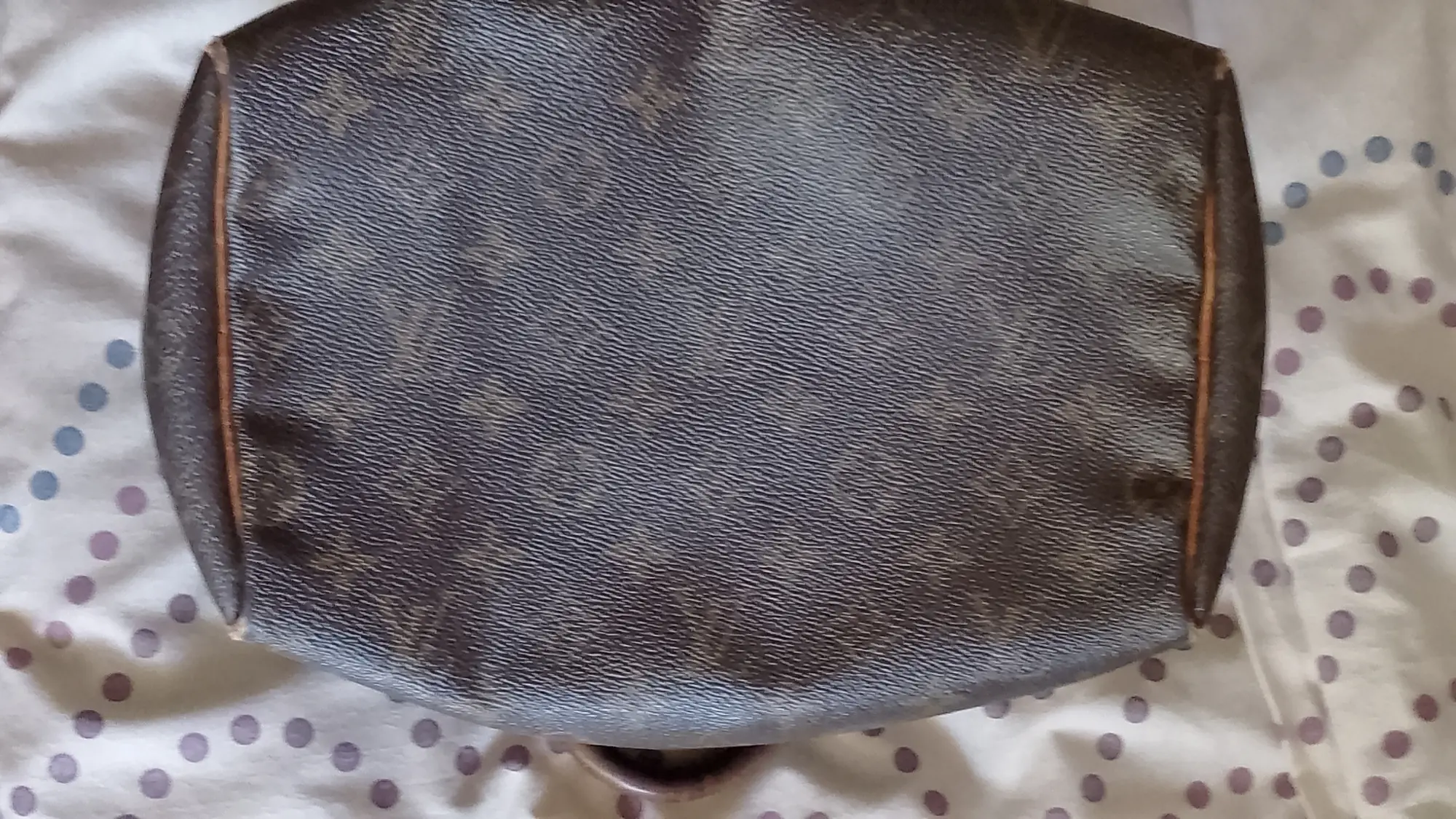 Louis Vuitton håndtaske